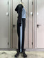 7d4a913ad91b465ea4fd02d9c75d189e-Max-Origin