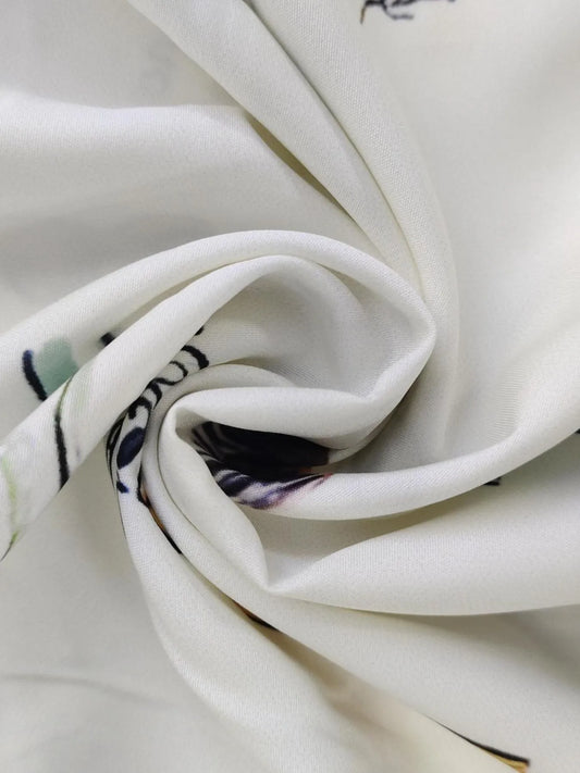 7d57998e-e4cc-4eed-9ea8-0e019484660b-Max-Origin