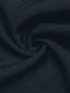 7d5c65476d9543e9800c8434dd0da7c5-Max-Origin