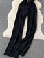 7d64b98d-24fa-4d60-a90e-bff6a699f17c-Max-Origin