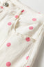 7d6c9aec-3baf-41cb-aa03-a858f39c635f-Max-Origin