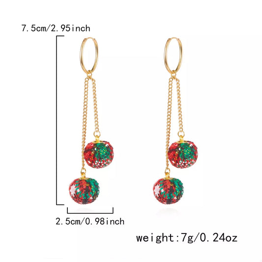 7d6e325c-319e-4305-918f-c99ac2152cd8-Max-Origin