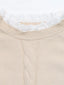 7d704b09b735468cb14c9f8b627854c9-Max-Origin