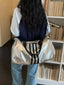 7d798499-b9ed-4e57-a106-224017e5c557-Max-Origin