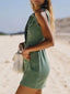 7d88cdb3-1e61-4f42-9f33-6393f9e00059-Max-Origin