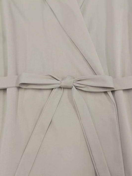 7d97c343-9163-4cb8-9587-df0d104edf74-Max-Origin