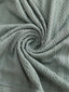 7daed424-9716-4cd0-80e6-d3c63138351e-Min