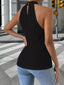 7dbf997f483d4a30b7bab8d2f593cd16-Max-Origin