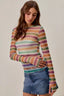 7dcb7a2c78fe4bf5bf5ec5b221505ec8-Max-Origin
