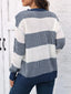 7e1ec602-64e9-414f-9500-12e559ae6b5d-Max-Origin