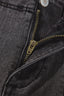 7e2ddf6d-d571-4375-a992-782f1b61e38c-Max-Origin