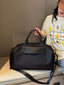 7e90ee0a-1c60-4563-9dce-a61aab1f7010-Max-Origin