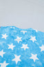 7e9248ad-64e0-48a5-a5a9-6061257b32a4-Max-Origin