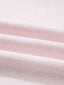 7e9c0976e9744ebbac216baab1e5c0b6-Max-Origin