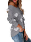 7ec7612b69ea4a72ad4013f63502bb25-Max-Origin