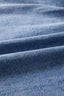 7ec8f1f5-ff6c-43ff-bfe0-8f78f42a2a1a-Max-Origin