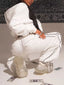 7ee16a31-5e21-497c-a429-3b8697b306f9-Max-Origin
