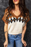 7ee27320-eef4-4580-b713-6c52fab03062-Max-Origin