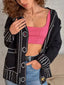 7eec5ba80d664bbb89f6de0a0e129bf7-Max-Origin