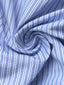7f399c9e8afd4e8aaaf249404877437e-Max-Origin