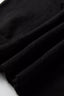 7f7eda51-9073-4782-8e49-033b576bf3da-Max-Origin