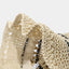 7f870139-8e34-4002-b183-d17ee1527601-Max-Origin
