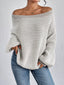 7f8bca83b1f9418b9f1fc0da1c6f4626-Max-Origin