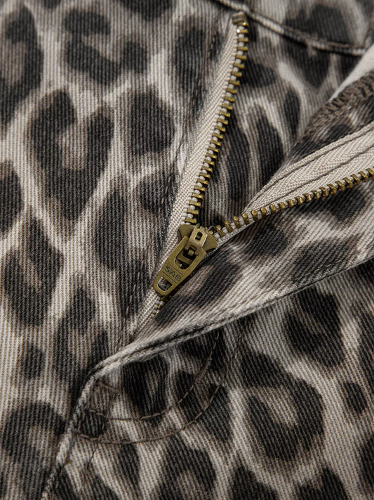 7fa5045857fc41b5a7618839fc69f2ef-Max-Origin