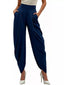 7fd52a69-7e3c-4b6b-8a30-72db6ef89fad-Max-Origin