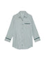 7fe65eda-fd80-47e5-b57f-0efda9d2b72c-Max-Origin