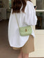 7feec221a116438fb274f10984001d3f-Max-Origin