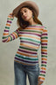 804d08e658c4485080d1134ebe6c8852-Max-Origin