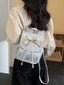8051e73f-a914-4302-b4fc-5d96b4d53774-Max-Origin