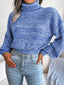 807678e6dc6d41f4a69fd5e5795378e1-Max-Origin