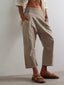 8077e6cb055b499082d8653d4f658132-Max-Origin