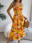807ea619-7939-4a41-84ec-f92aba958bca-Max-Origin
