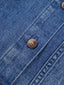 809de8deaec242ca80b8ade76b6e9f3e-Max-Origin