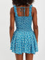 809efbd7-9852-4a60-9f10-ef7176bea6b7-Max-Origin