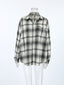 80a6ebcd1fd5440ab677a030543fa00f-Max