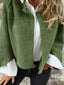 80b196154e584c9aa0aed2ab5ca90673-Max-Origin