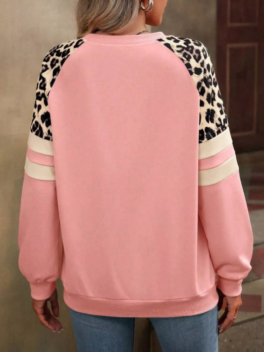 80bd17e7-4da3-4288-b957-bc79b8f1a92b-Max-Origin