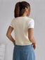 80d7a2cac57e4ad9a79234fca90708ee-Max-Origin