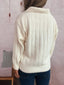 80da61898f614ccd8a64de1f614e98a1-Max-Origin