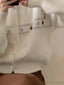 80dcd856642948acadc0700d2d52a80d-Max-Origin
