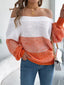 80fea068ad8a432090602fc0b7234eea-Max-Origin
