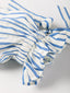 810709d52402436fb1e9247d8639dd7e-Max-Origin