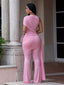 81232438f0cd47f9b66a80d5c6f7ca55-Max-Origin