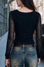 8123dbe6-1a10-4623-b106-c41cfc46a1dd-Max-Origin