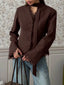 81464b18-cc45-4d90-8ea0-228c5ce596c7-Max-Origin