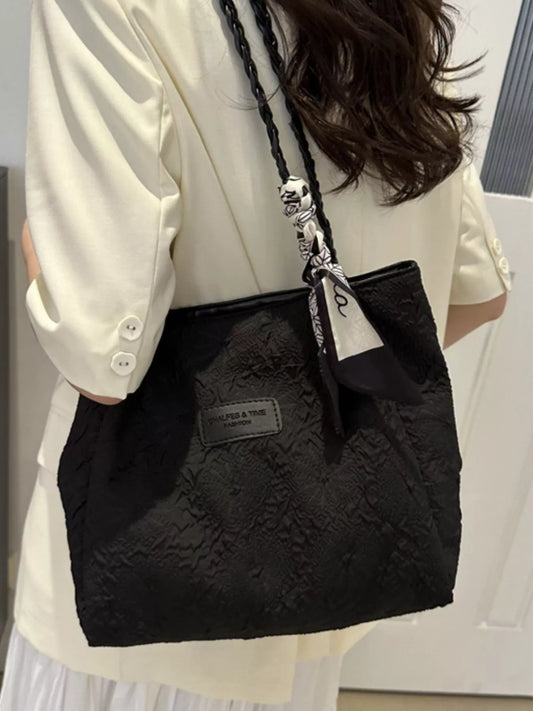 817803f6-a17c-407d-8f16-d2b69c0b9de9-Max-Origin